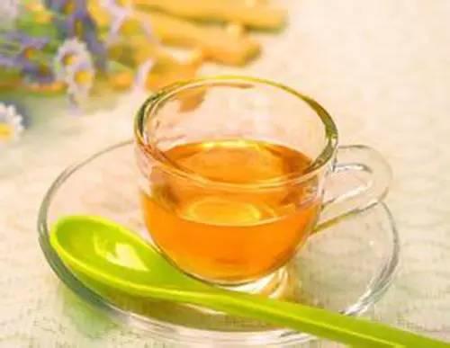 妙招大全100个(日常生活小窍门大全)(12)