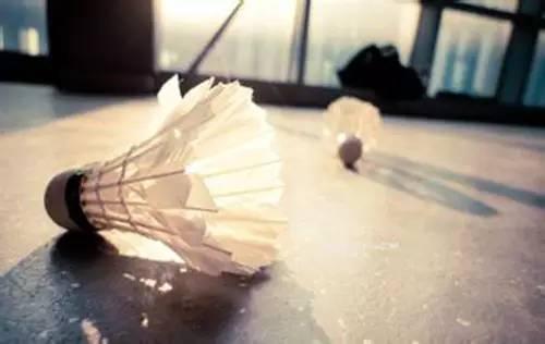 妙招大全100个(日常生活小窍门大全)(9)