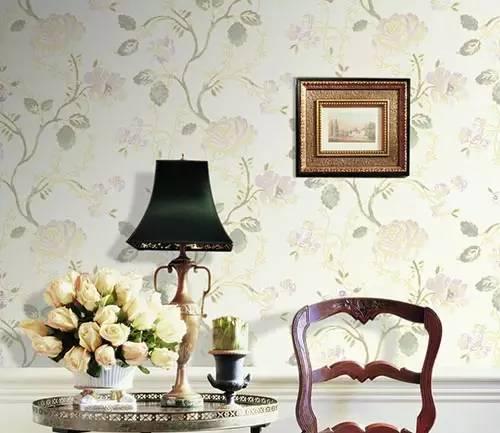 妙招大全100个(日常生活小窍门大全)(11)