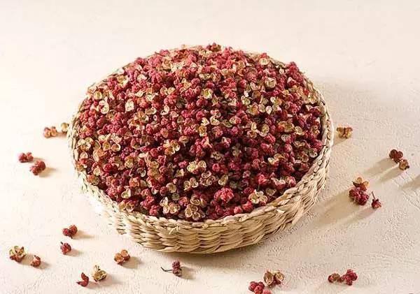 妙招大全100个(日常生活小窍门大全)(7)