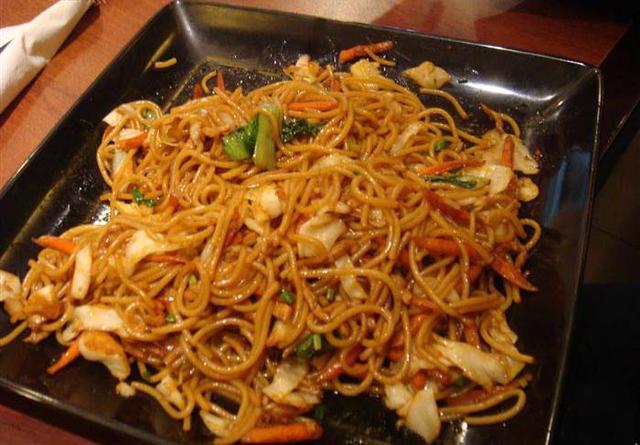 砂锅米线详细的做法与配方(砂锅米线的做法)(6)