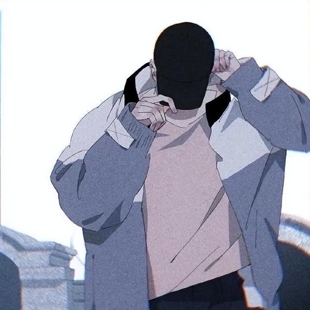 吴亦凡新通告（吴亦凡曝新动态）(4)