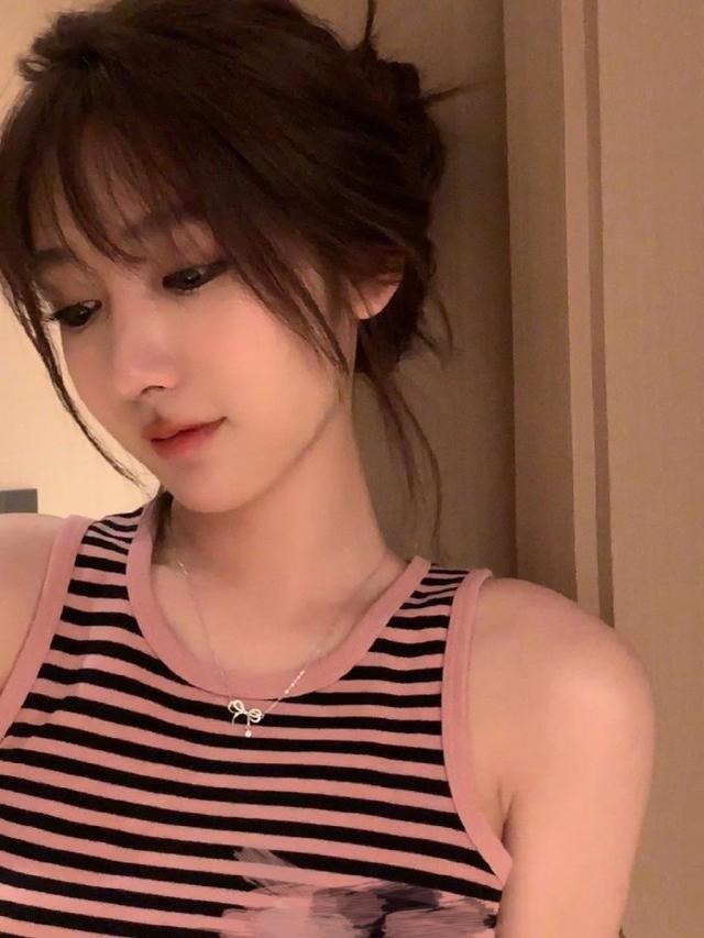 吴亦凡新通告（吴亦凡曝新动态）(7)