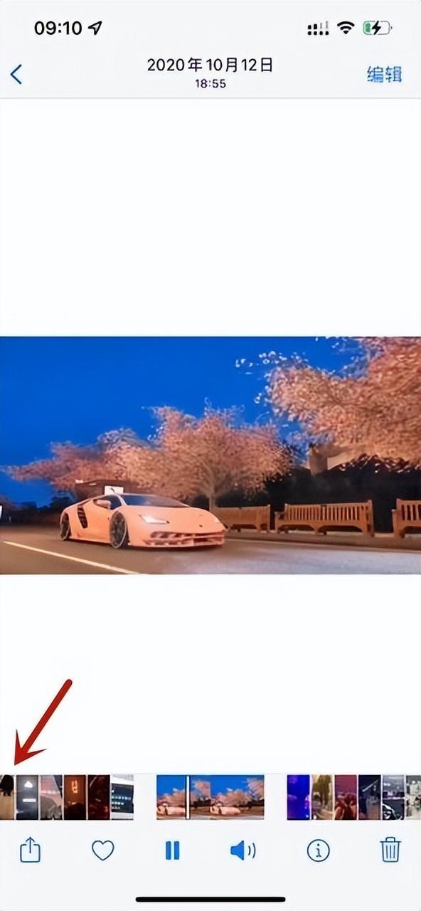 吴亦凡新通告（吴亦凡曝新动态）(5)