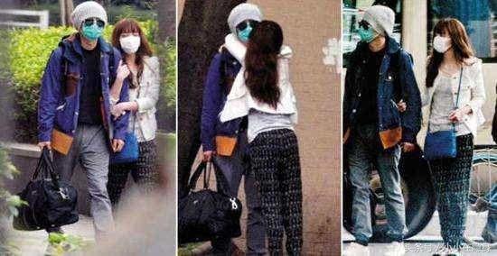 文章与姚笛哭戏(文章金鸡奖后首谈姚笛痛哭)(5)