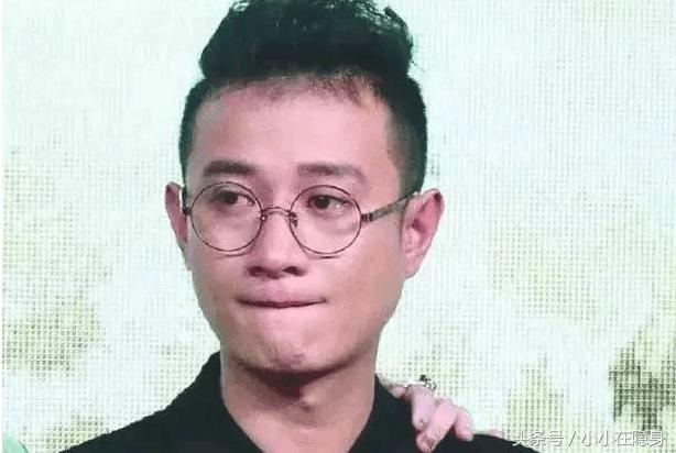 文章与姚笛哭戏(文章金鸡奖后首谈姚笛痛哭)(4)