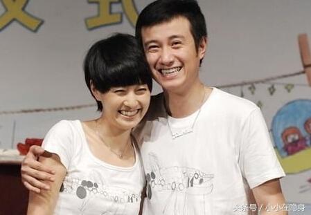 文章与姚笛哭戏(文章金鸡奖后首谈姚笛痛哭)(8)