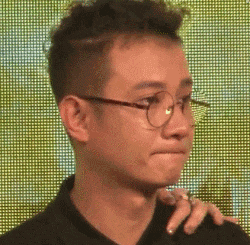 文章与姚笛哭戏(文章金鸡奖后首谈姚笛痛哭)(3)