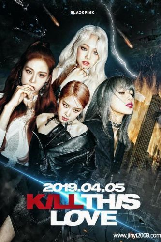 粉墨登场的意思解释,闪亮登场和粉墨登场的意思-第1张图片-