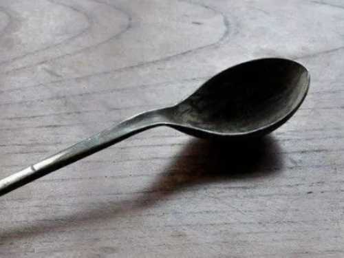 一汤匙是多少毫升 一汤匙是多少毫升