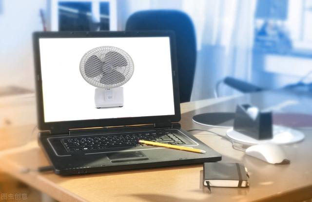 win10自带的录屏怎么设置(用了这么多年电脑)(1)