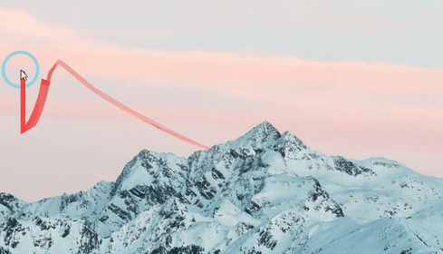 win10自带的录屏怎么设置(用了这么多年电脑)(12)