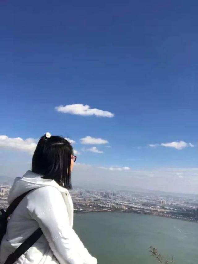 云南旅游攻略昆明景点推荐（云南昆明旅游必游的6个景点）(5)