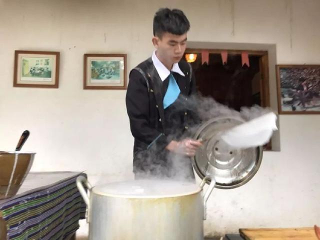 云南旅游攻略昆明景点推荐（云南昆明旅游必游的6个景点）(3)