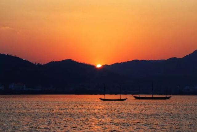 云南旅游攻略昆明景点推荐（云南昆明旅游必游的6个景点）(4)