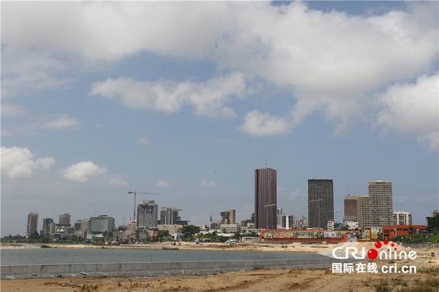 瓦杜兹旅游攻略（美丽的象牙海岸）(3)