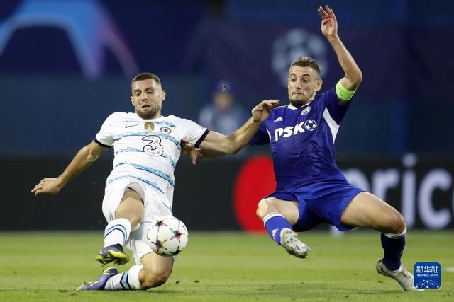 世界杯球队绰号趣谈如今有何变化（看世界杯不认识人）(7)