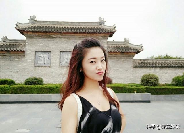 玖月奇迹讲述感情经历(玖月奇迹14年的感情结束了)(4)