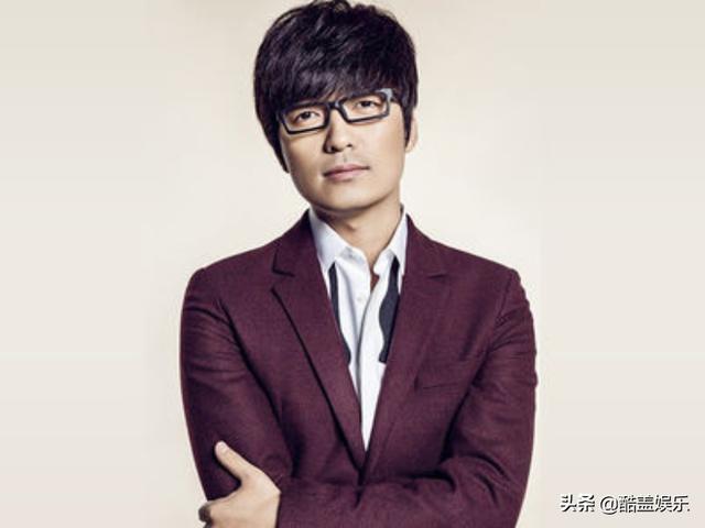 玖月奇迹讲述感情经历(玖月奇迹14年的感情结束了)(3)