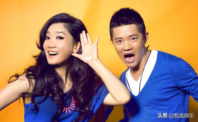 玖月奇迹讲述感情经历(玖月奇迹14年的感情结束了)(1)