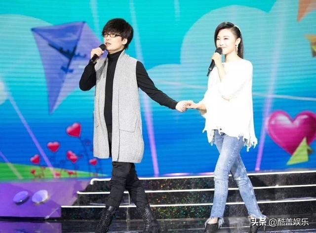 玖月奇迹讲述感情经历(玖月奇迹14年的感情结束了)(6)