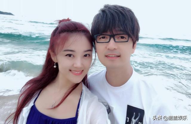 玖月奇迹讲述感情经历(玖月奇迹14年的感情结束了)(5)