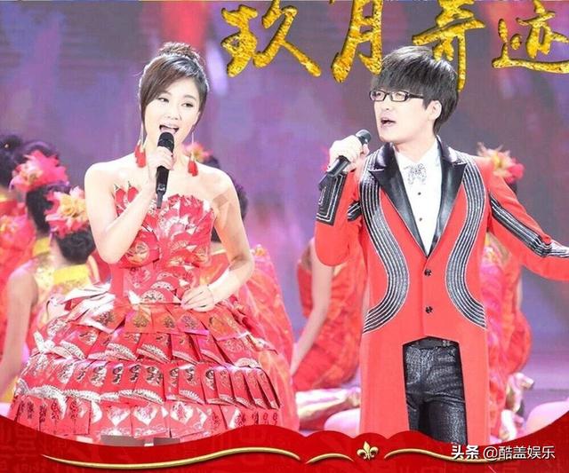 玖月奇迹讲述感情经历(玖月奇迹14年的感情结束了)(7)