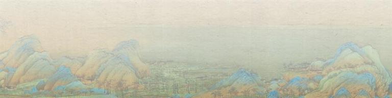 沈括梦溪笔谈原文及翻译（海南周刊沈括与梦溪笔谈博学善文）(3)