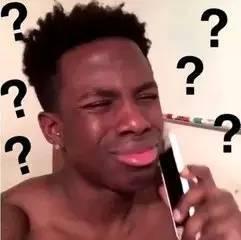 秦海璐血小板低（养小鬼被反噬精神病发作）(7)