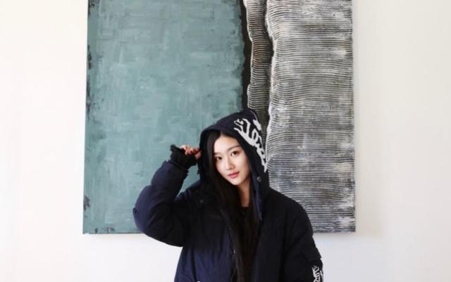 刘芸黄晓明近况（枕上书成玉可不简单）(6)