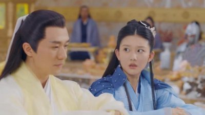 ​刘芸黄晓明近况（枕上书成玉可不简单）