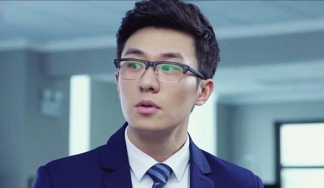 刘芸黄晓明近况（枕上书成玉可不简单）(11)