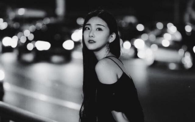 刘芸黄晓明近况（枕上书成玉可不简单）(7)