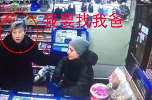 吴绮莉发文痛骂成龙（网传成龙给21岁私生女巨额财产）(8)