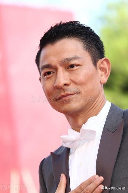 许魏洲结婚了是真的吗 许魏洲结婚人设崩塌(13)