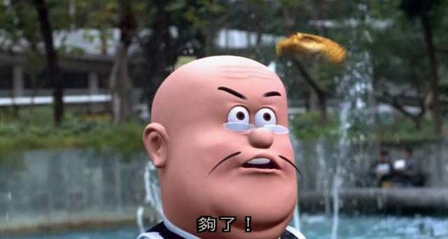 谢霆锋和张柏芝是哪一年结婚的(谢霆锋和张柏芝的缘份之作)(4)