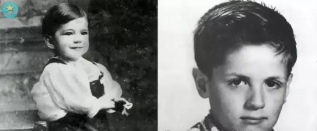 史泰龙和施瓦辛格谁更强壮 施瓦辛格VS史泰龙(1)