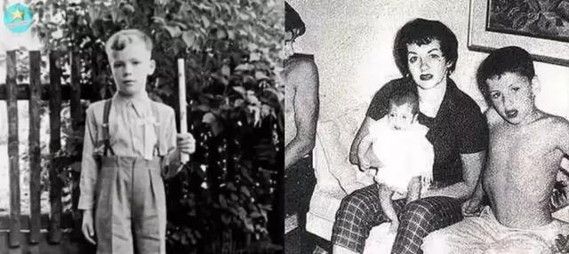 史泰龙和施瓦辛格谁更强壮 施瓦辛格VS史泰龙(2)