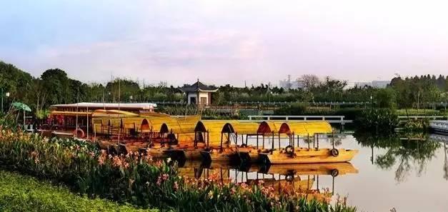 深圳周边自驾游玩攻略路线推荐(推荐你9条深圳周边短途自驾线路)(16)