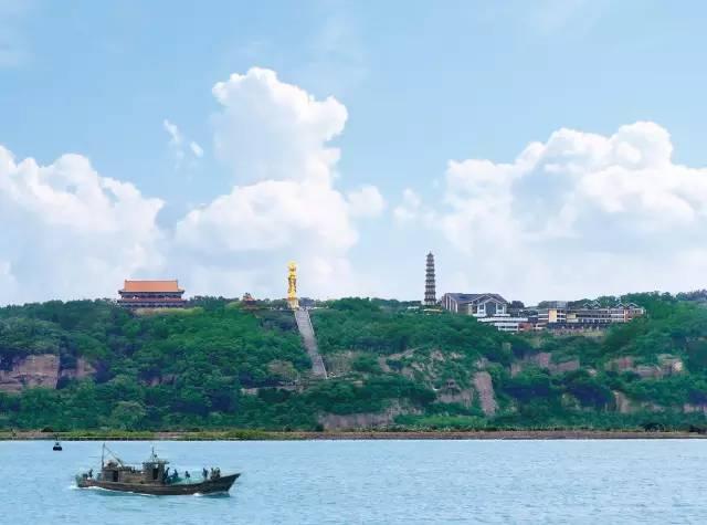 深圳周边自驾游玩攻略路线推荐(推荐你9条深圳周边短途自驾线路)(39)