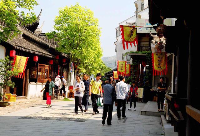 深圳周边自驾游玩攻略路线推荐(推荐你9条深圳周边短途自驾线路)(48)