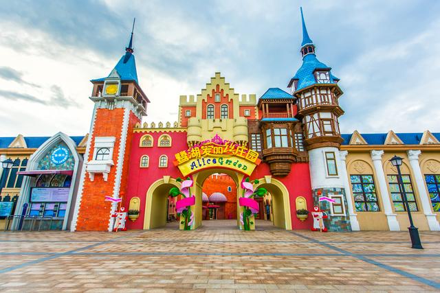 深圳周边自驾游玩攻略路线推荐(推荐你9条深圳周边短途自驾线路)(43)