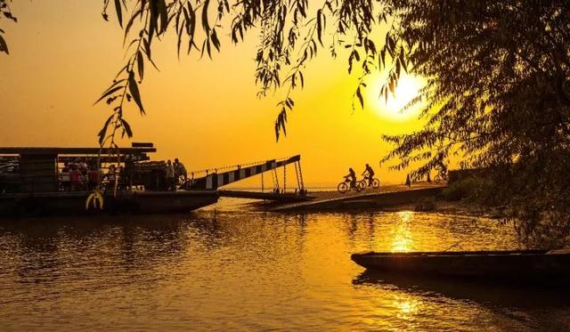 深圳周边自驾游玩攻略路线推荐(推荐你9条深圳周边短途自驾线路)(35)