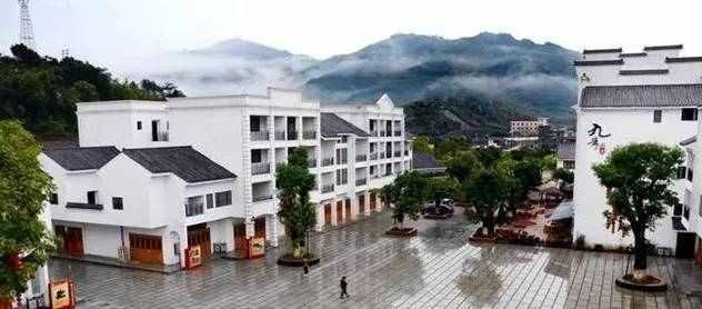 深圳周边自驾游玩攻略路线推荐(推荐你9条深圳周边短途自驾线路)(49)