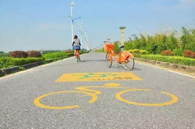 深圳周边自驾游玩攻略路线推荐(推荐你9条深圳周边短途自驾线路)(34)