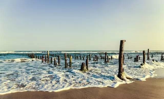 深圳周边自驾游玩攻略路线推荐(推荐你9条深圳周边短途自驾线路)(36)