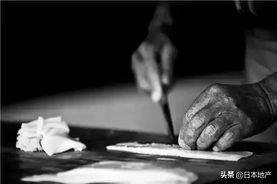 日本百年前十大企业（3万家百年企业7家千年企业）(24)