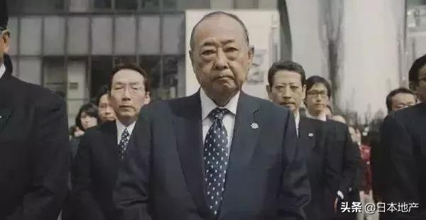 日本百年前十大企业（3万家百年企业7家千年企业）(25)