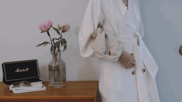 全球最值得买的10款包包（这10个女生都喜欢的奢侈品包包）(60)