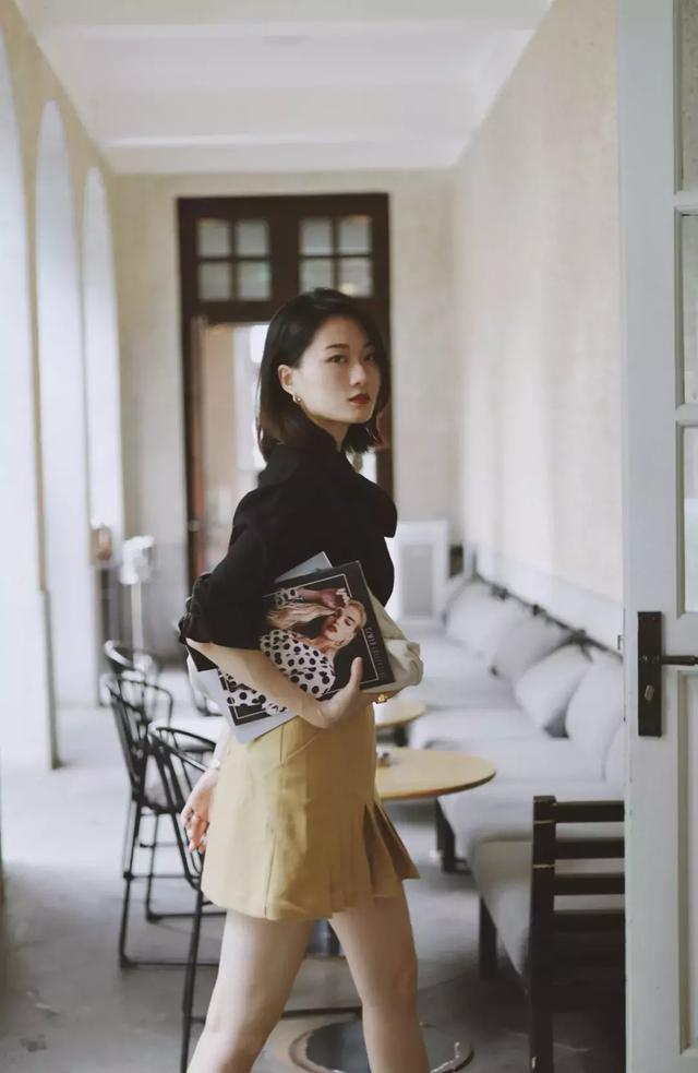 全球最值得买的10款包包（这10个女生都喜欢的奢侈品包包）(61)